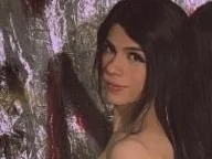 RaxelaSweets profile