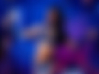 RayvenColliva profile