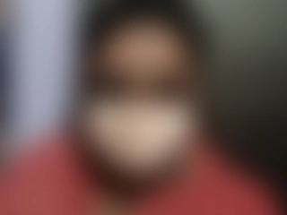 RealDesiboy profile