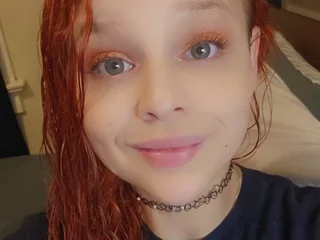 RealEmilyhaze profile