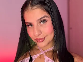 RebeccaBlake profile