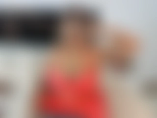 RebeccaLane19 profile