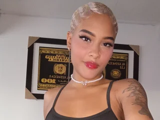 Rebeccaspicyy profile