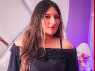 Rebekita profile
