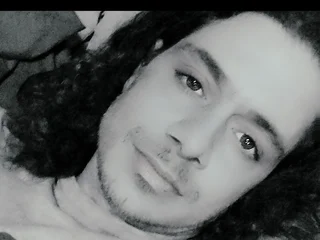 Rebel_and_Dust profile