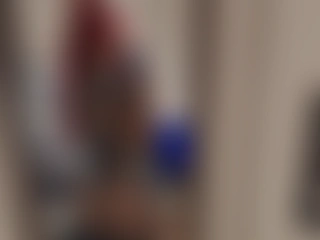 ReganMacneil profile