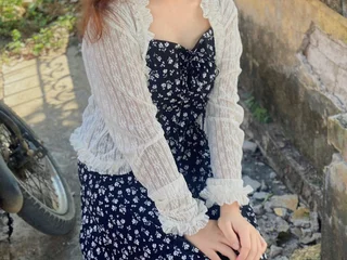 Rena039 profile
