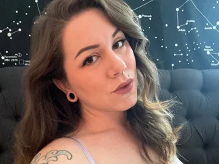 ReneaGirlNextDoor profile