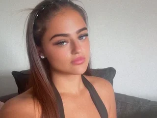 Rhi99 profile