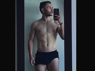 Richard_Keath profile