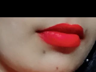Ridhima_sexy profile