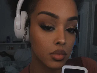 RileyyyGreene profile