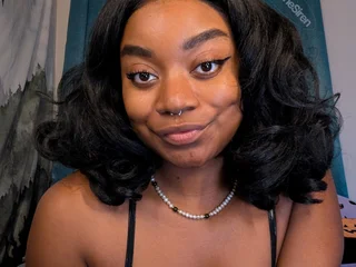 RobinTheSiren profile