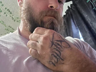 Rodthemechanic profile