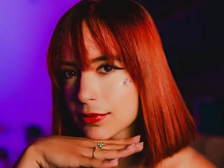 RomaSun profile