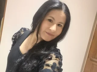 RomyLois profile