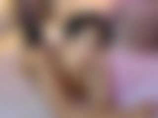 RosarioWells profile