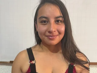 Rose_111 profile