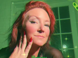 Rose_Maddder profile