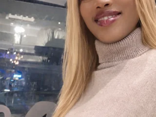 RosealineHartLee profile