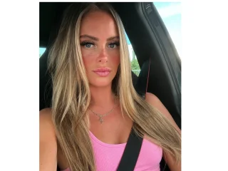 RosieCheeksUK