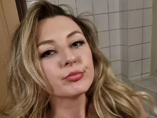 RosieClifton123 profile