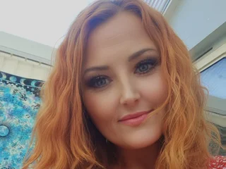RosieRae69 profile