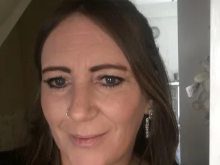 RosyRebel profile