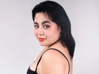 RoxaneBrownn profile