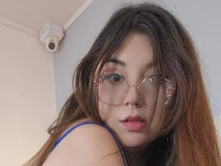 RoxxaneDiaz profile