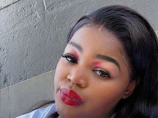 RoyalMassiveAss profile