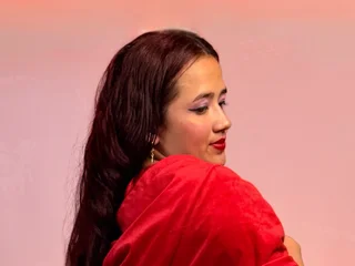 Rubivervet profile
