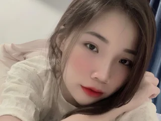 RubyMe profile
