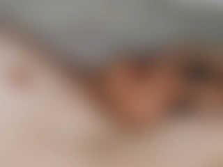 Ryanreynolds18 profile