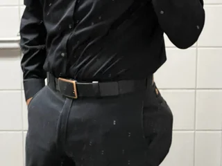 Ryder_Stone profile
