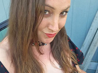 RynnRalleigh profile