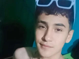 Ryu_Kha profile