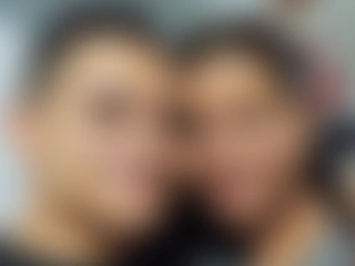 SAMMYANDCRISS21 profile