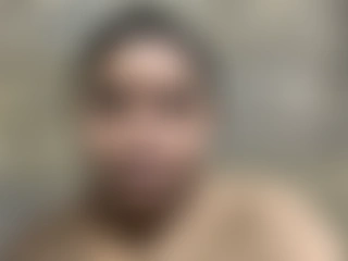 SAMMYANDCRISS22 profile