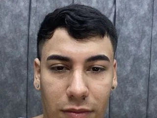 SEBASTIAN78couple profile