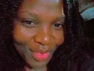 SEDUCTIVEMELANIN