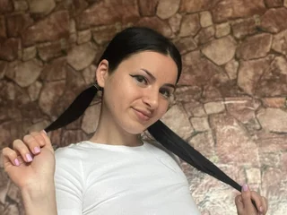 SELLYINA profile