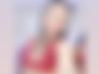 SMALLANGELSS69 profile