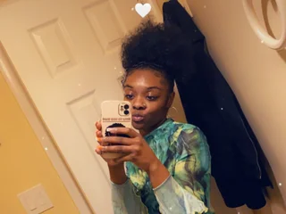 SaShayy profile