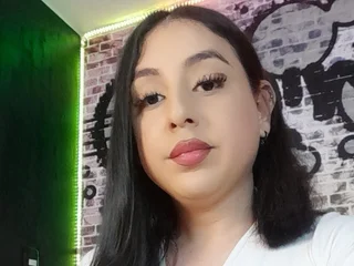 SaadyDeedX profile