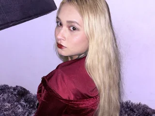 SabinaAzalea