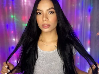 Sabrynna_Rosswood profile