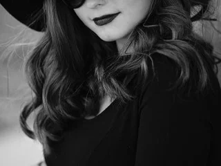 Sadaris_Moon profile