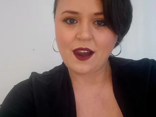 Saffysquirts profile