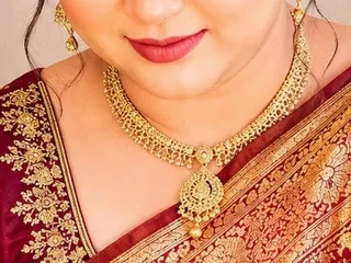 Safi_pihu profile